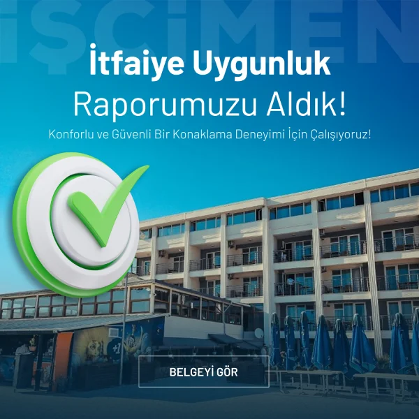 Otel
