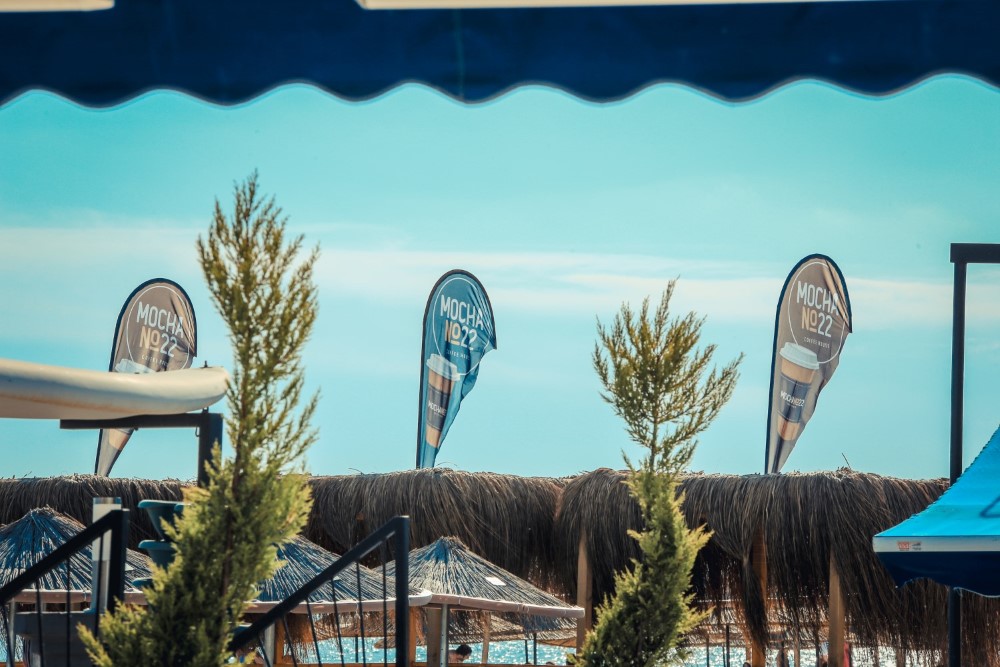 İş Çimen Hotel resim