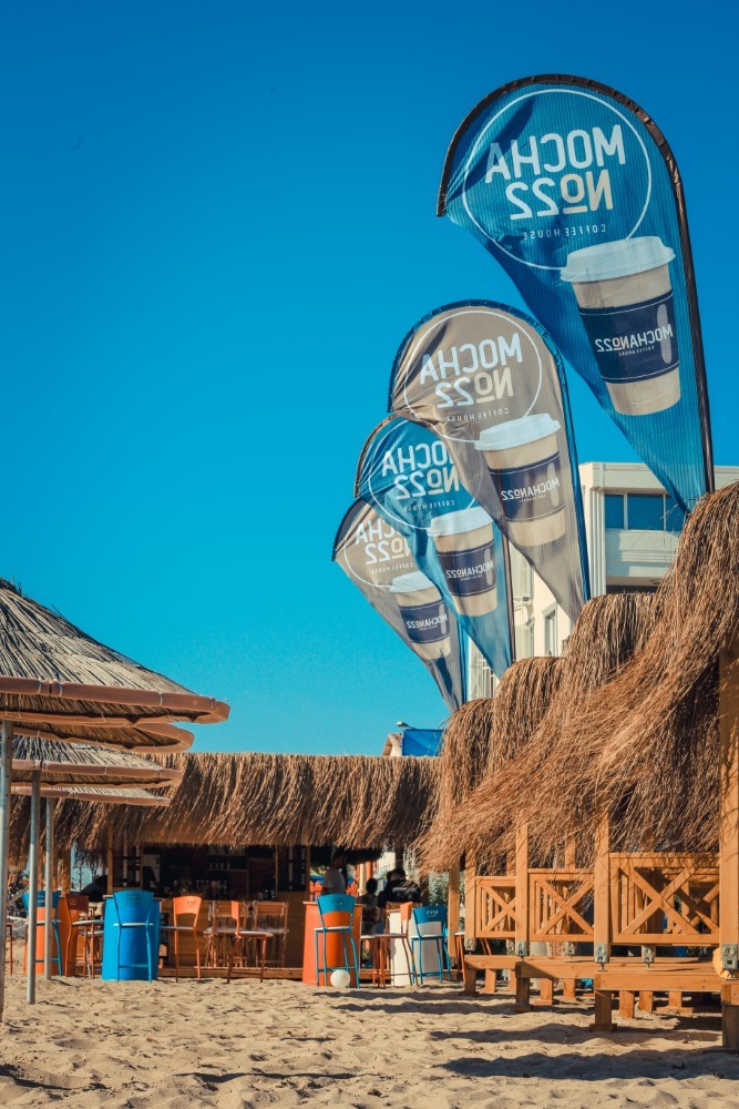 İş Çimen Hotel resim
