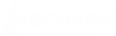 İş Çimen Hotel logo